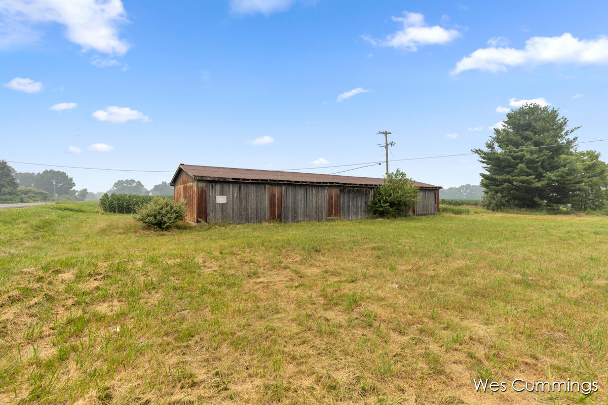 main property photo 5