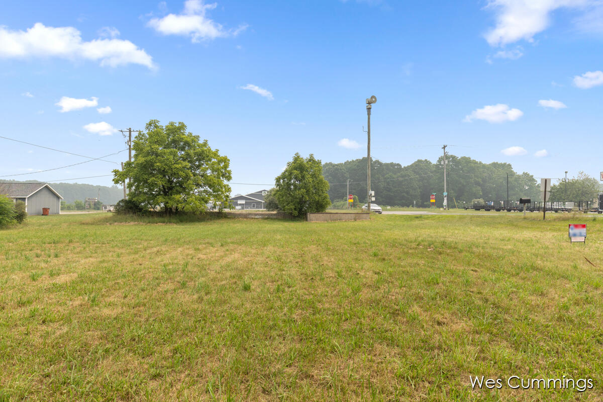 main property photo 8