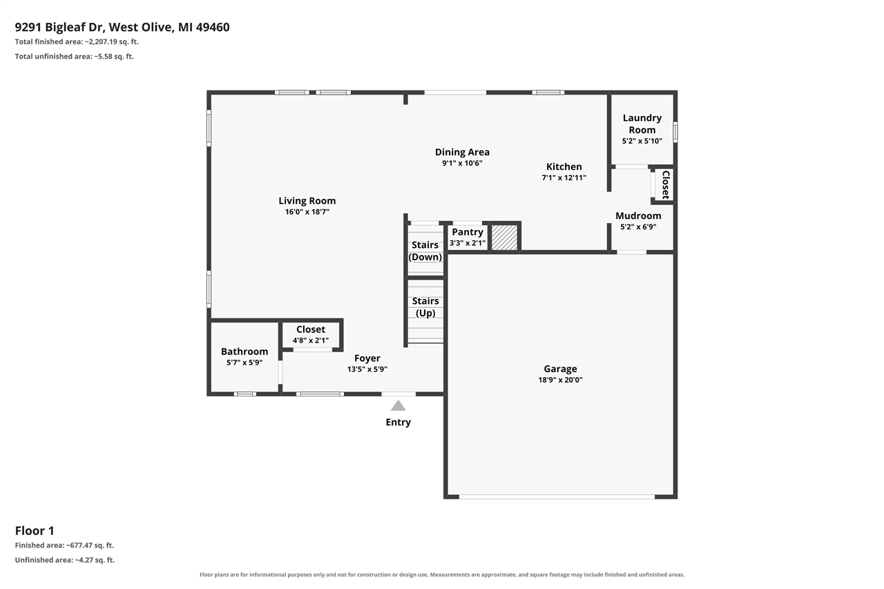 main property photo 50