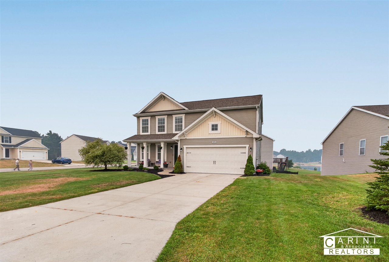 main property photo 6