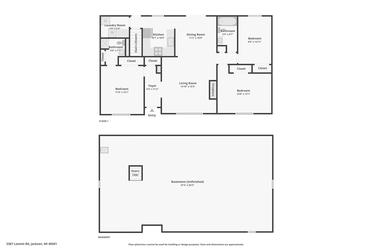 main property photo 46