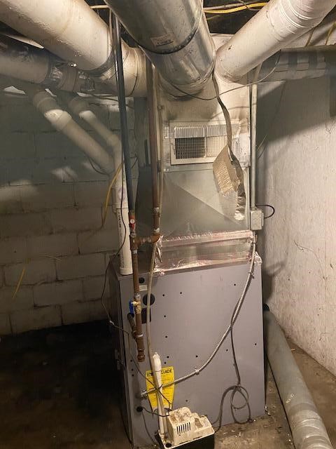 main property photo 16