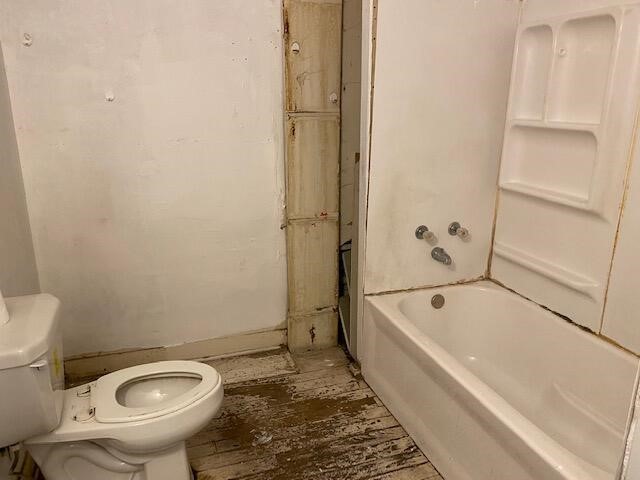 main property photo 9