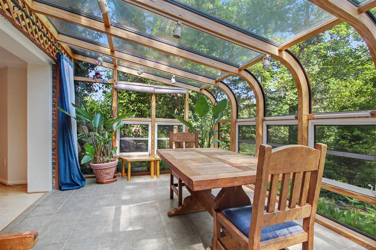 main property photo 56