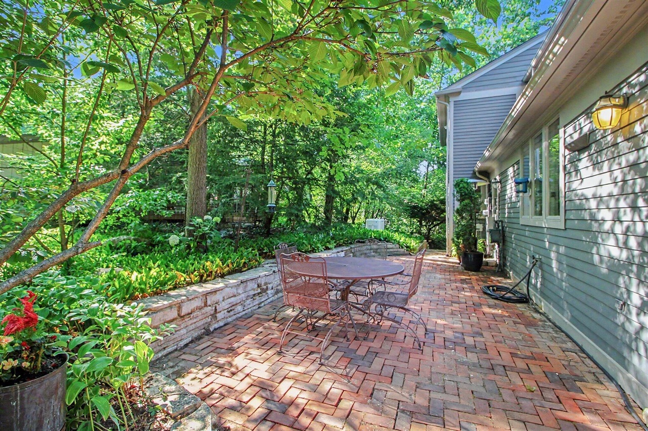 main property photo 63