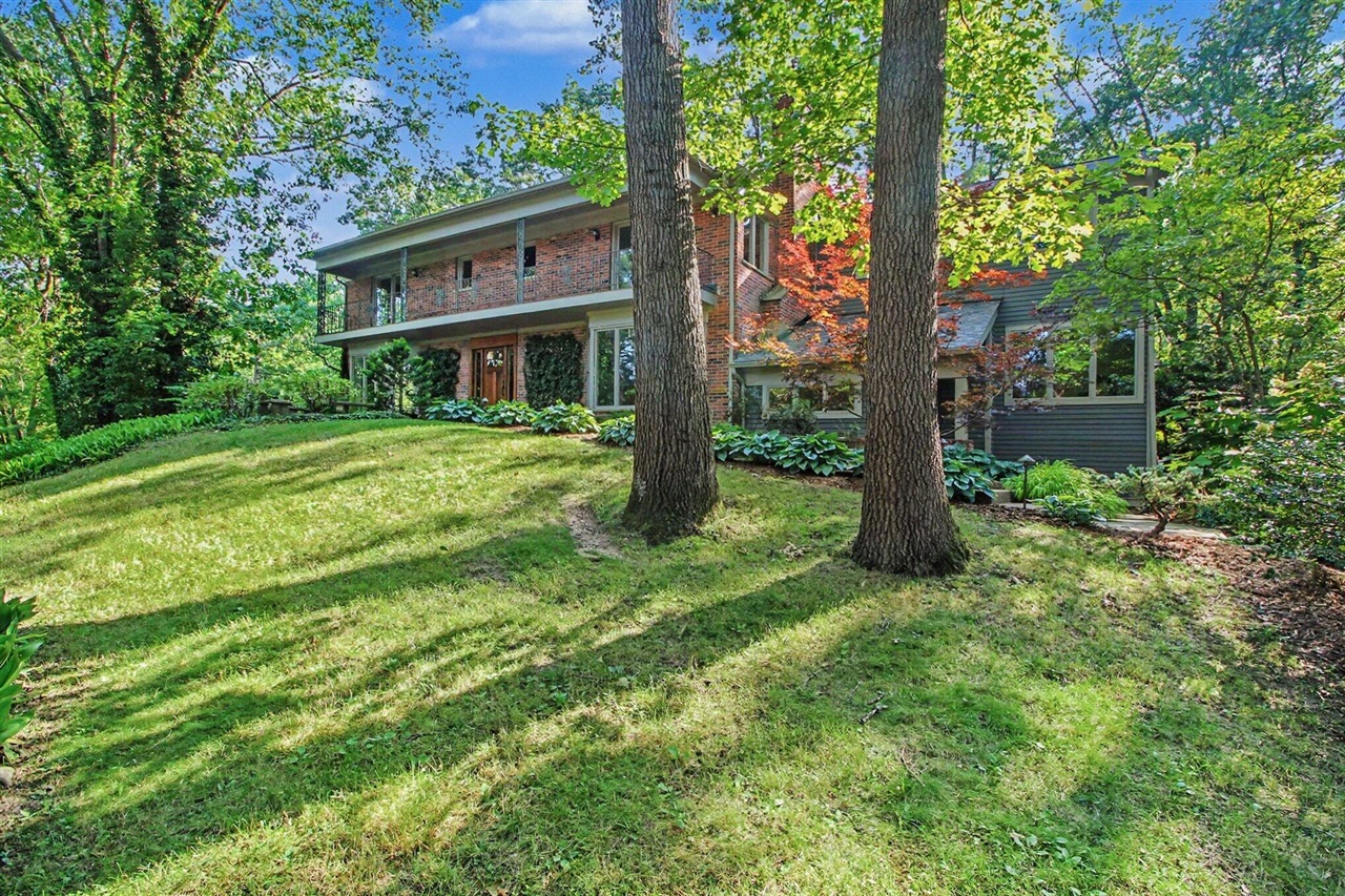main property photo 64