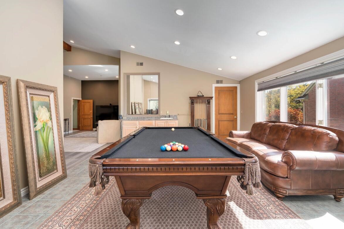 main property photo 62