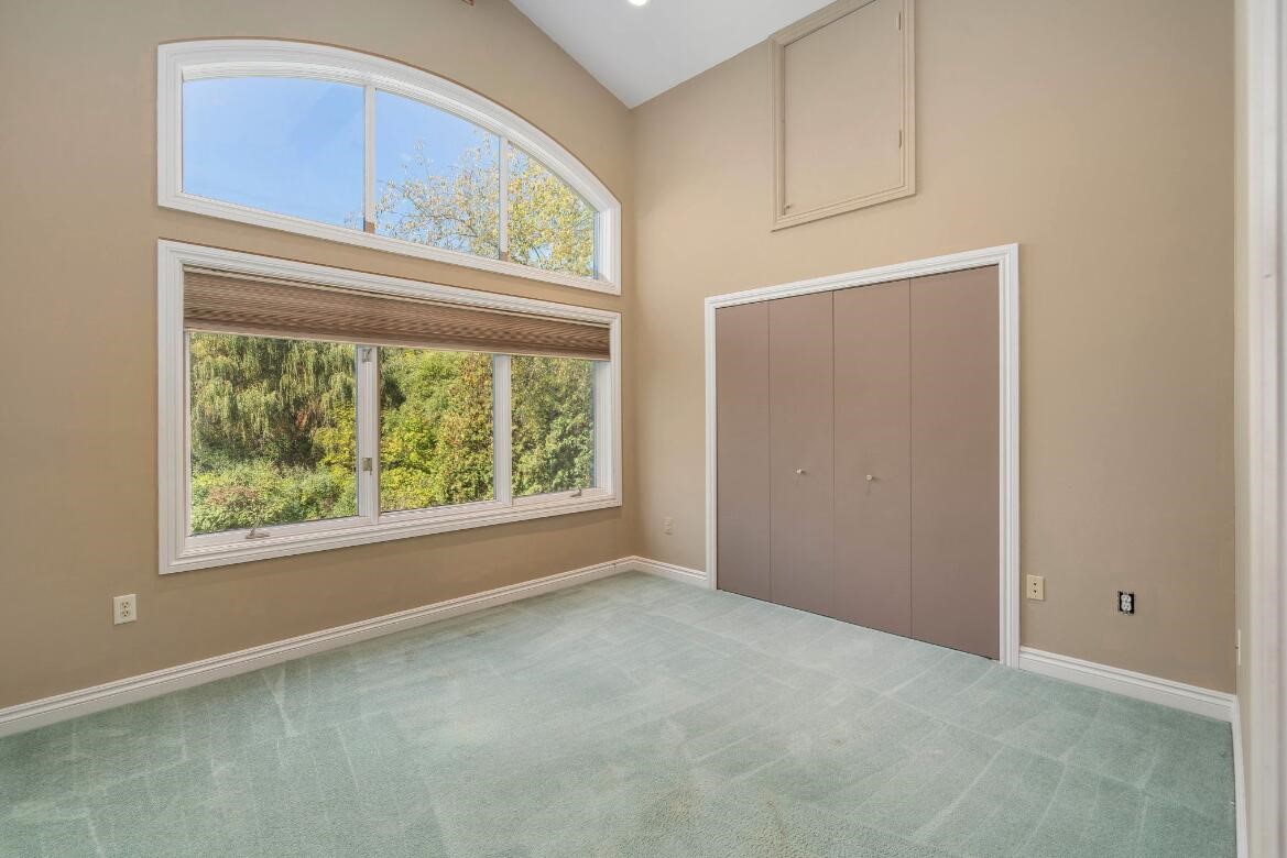 main property photo 63