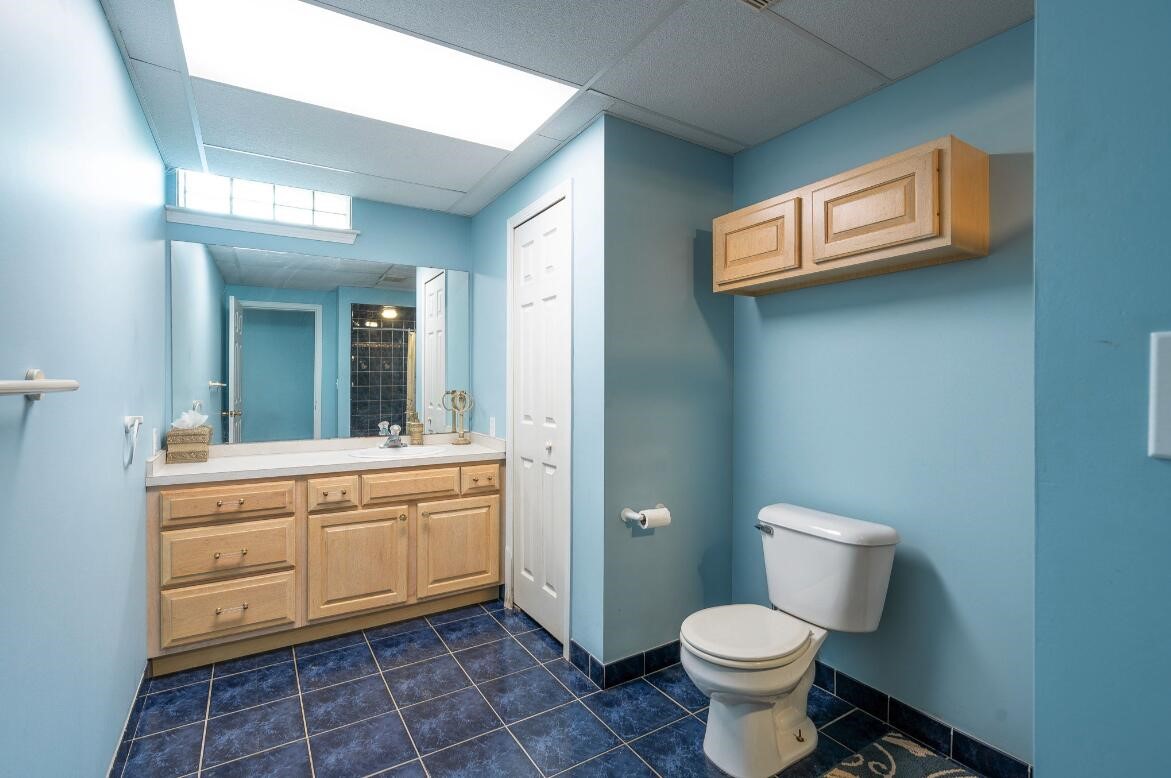 main property photo 72