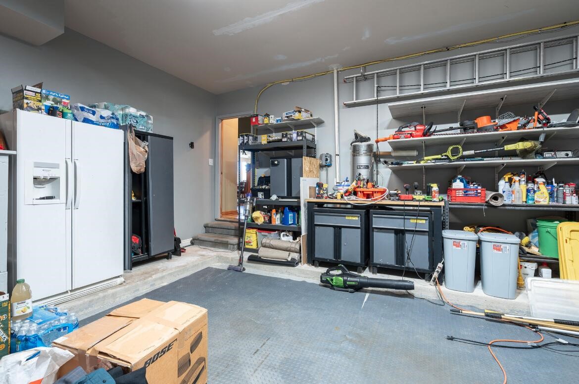 main property photo 76
