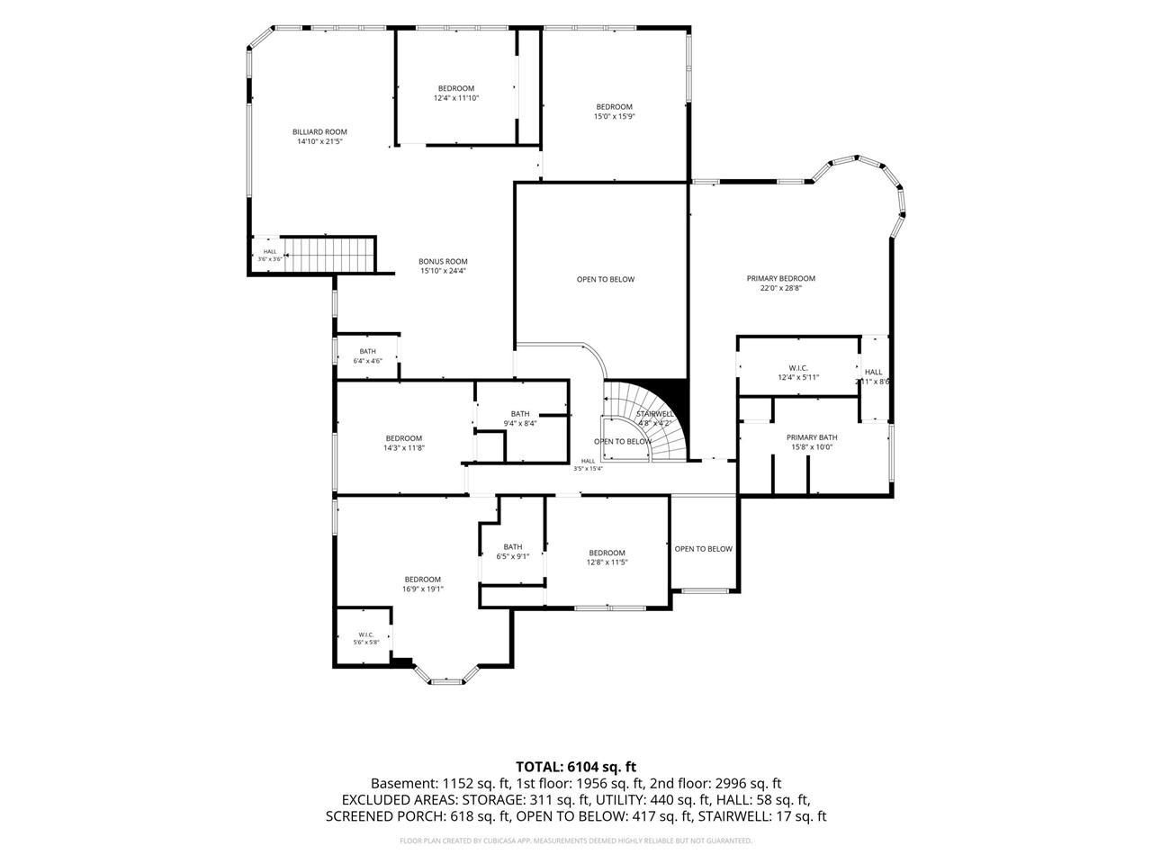 main property photo 78
