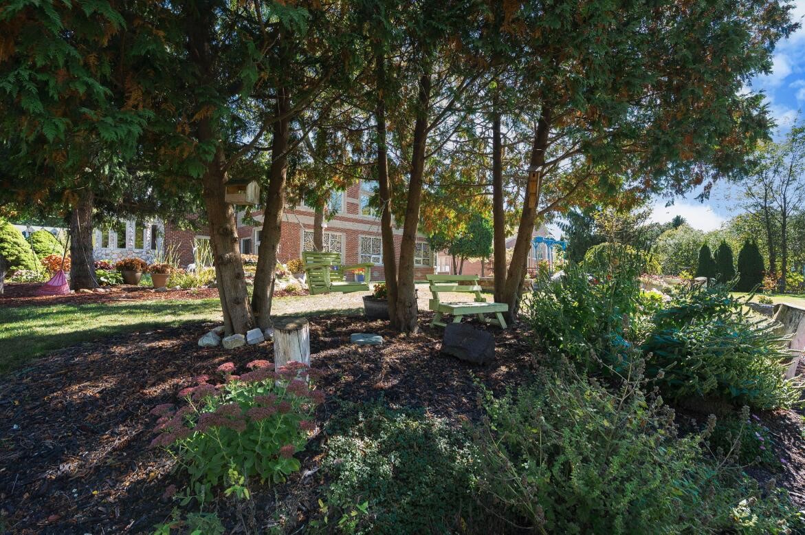 main property photo 87