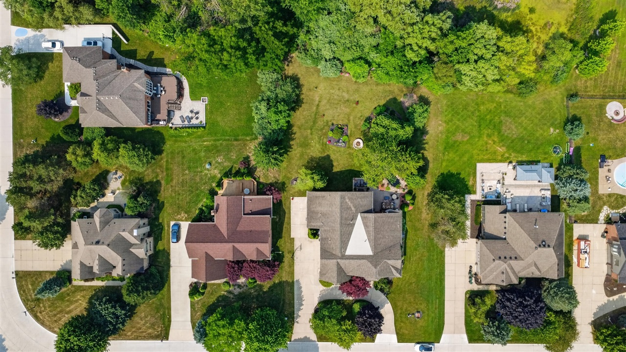 main property photo 89