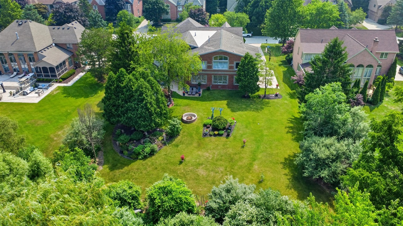 main property photo 93