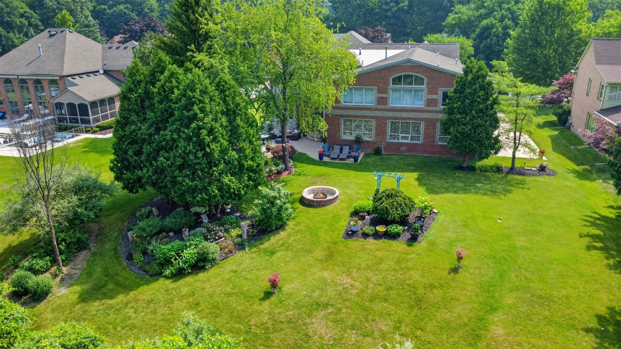 main property photo 94