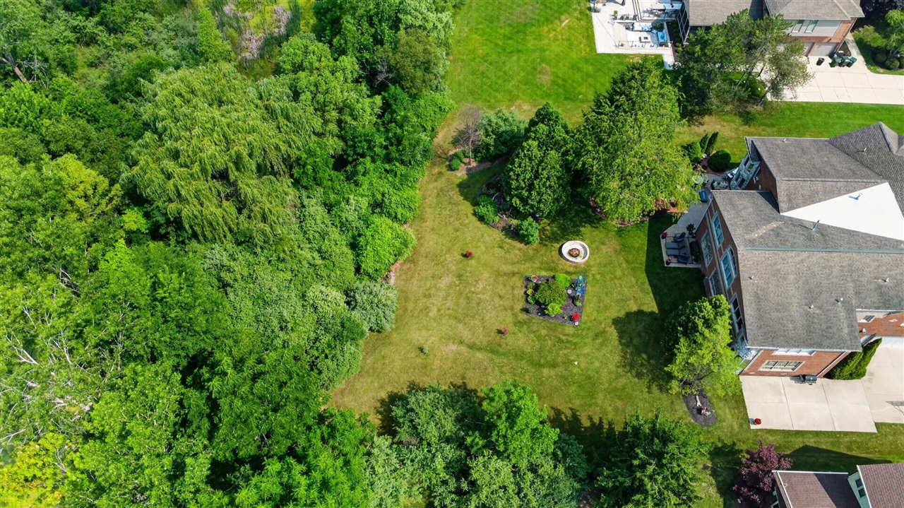 main property photo 96