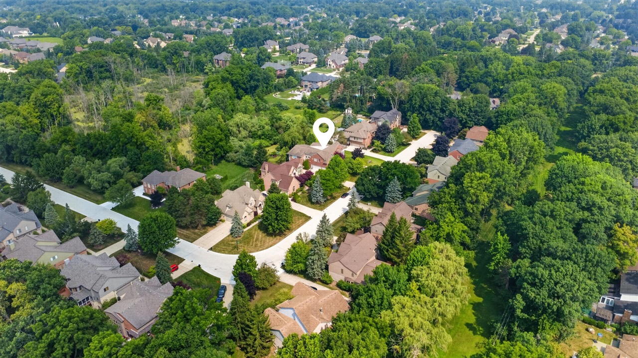 main property photo 98