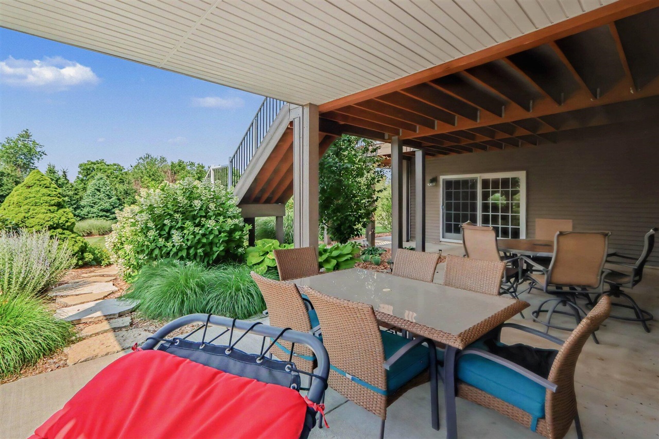 main property photo 52