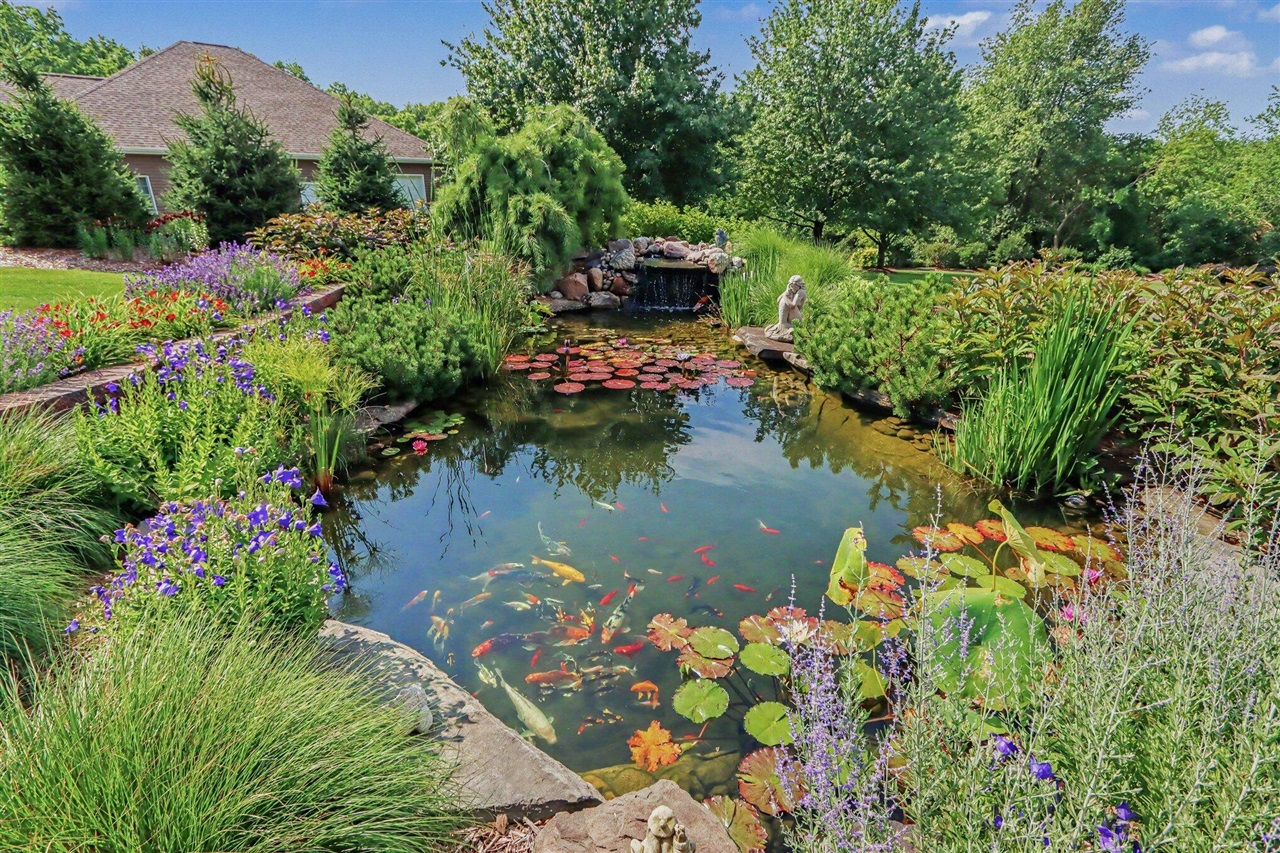 main property photo 53