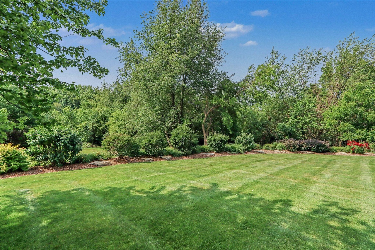 main property photo 59