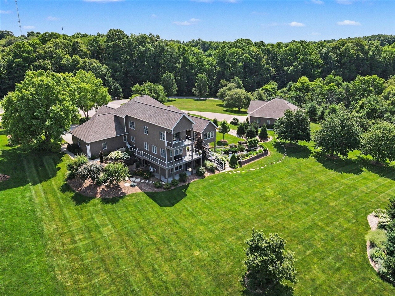 main property photo 63
