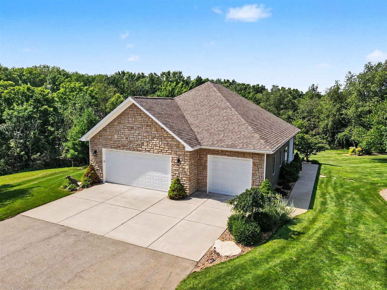 main property photo 69