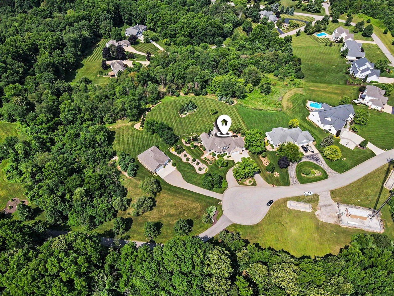 main property photo 71