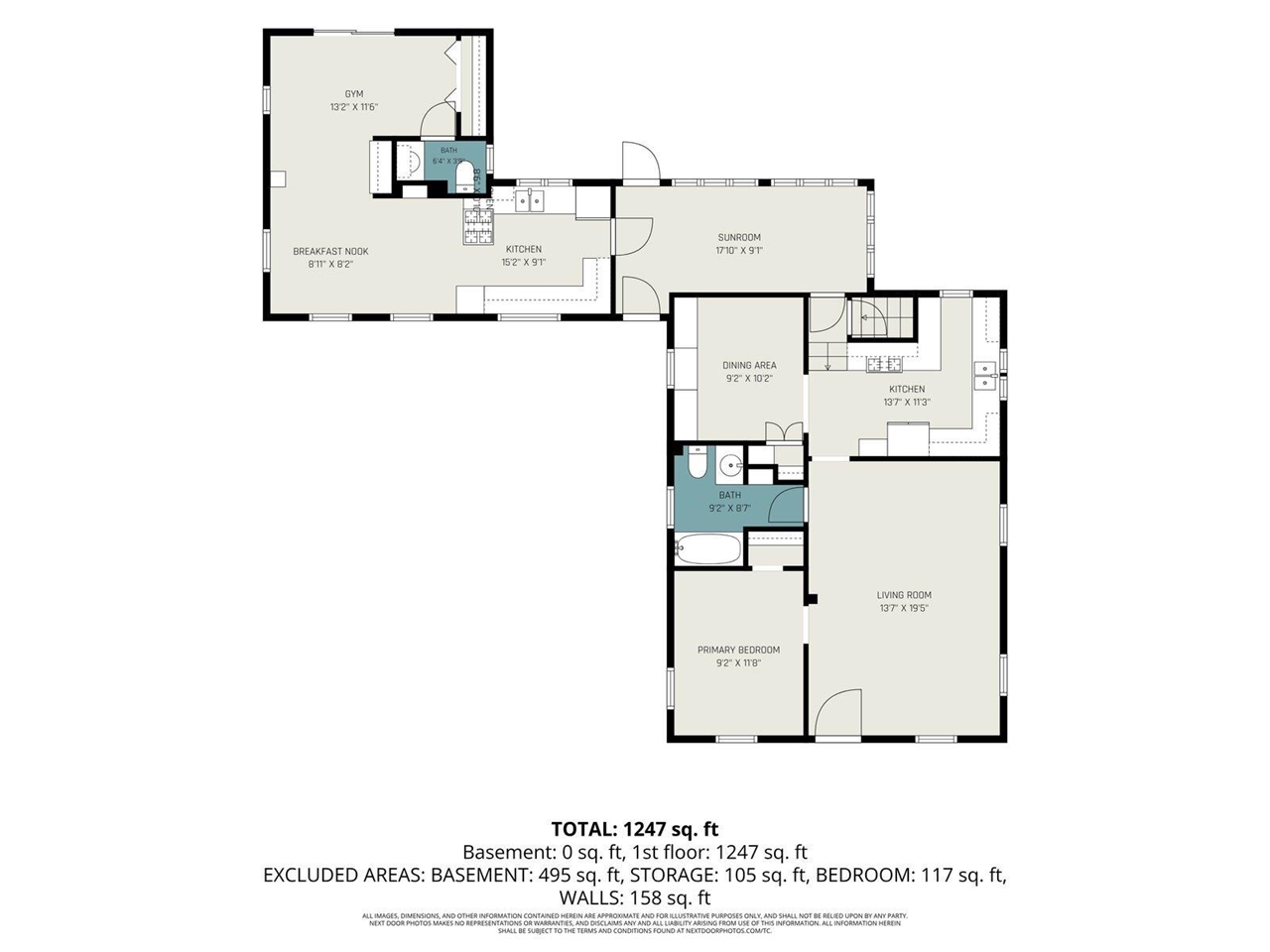 main property photo 26