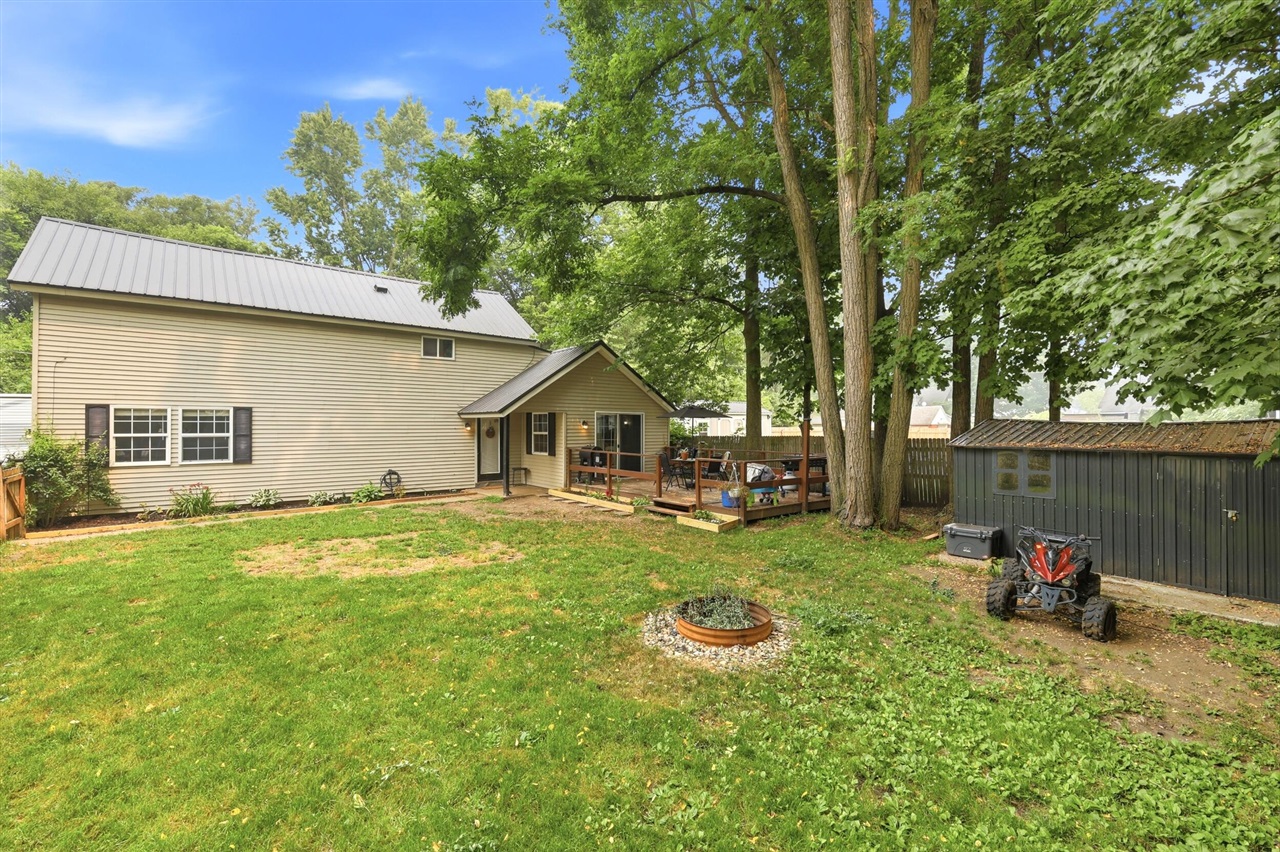 property viewer photo 21
