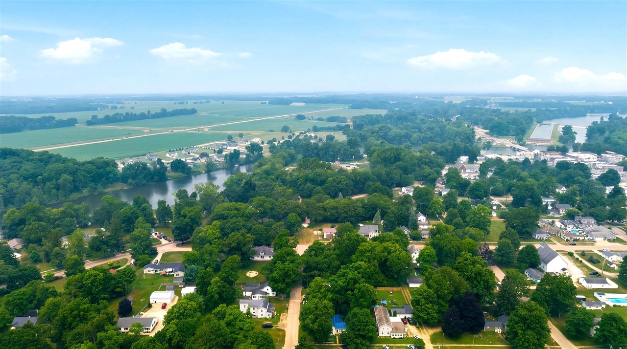 property viewer photo 25