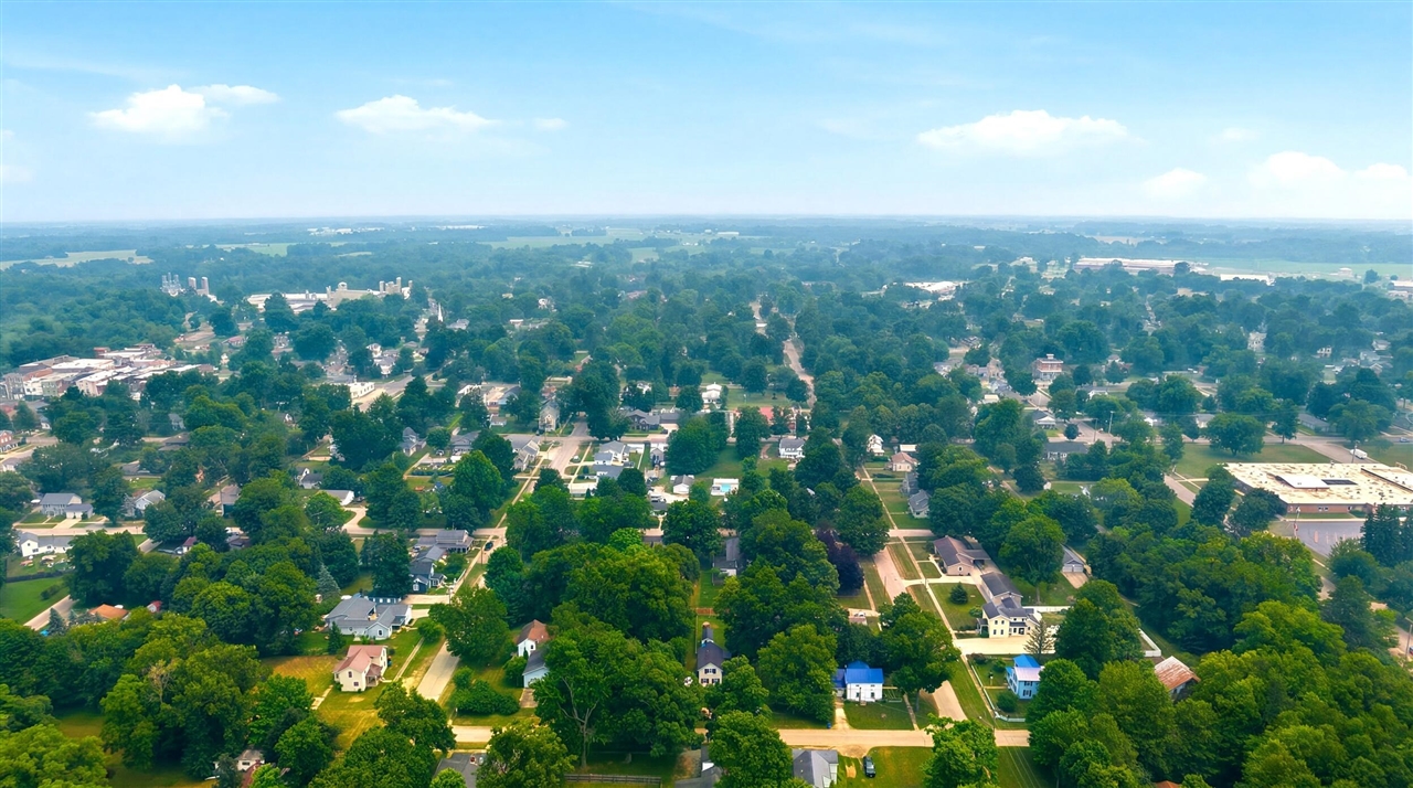 property viewer photo 29