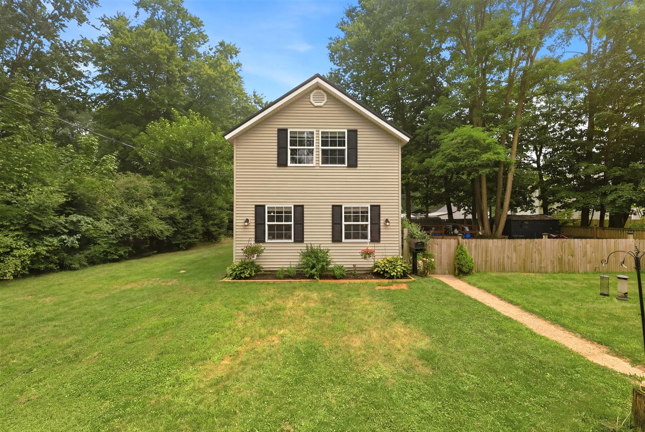 property viewer photo 30