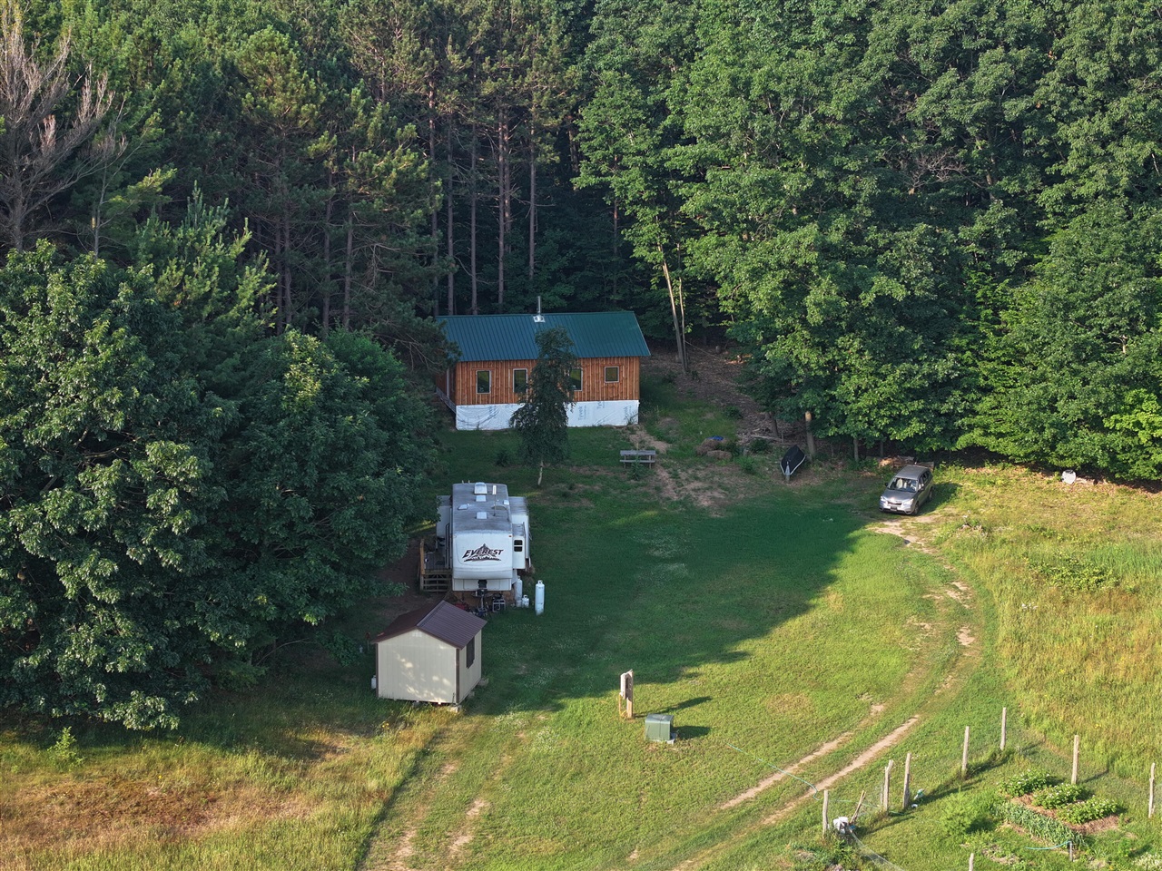 main property photo 49