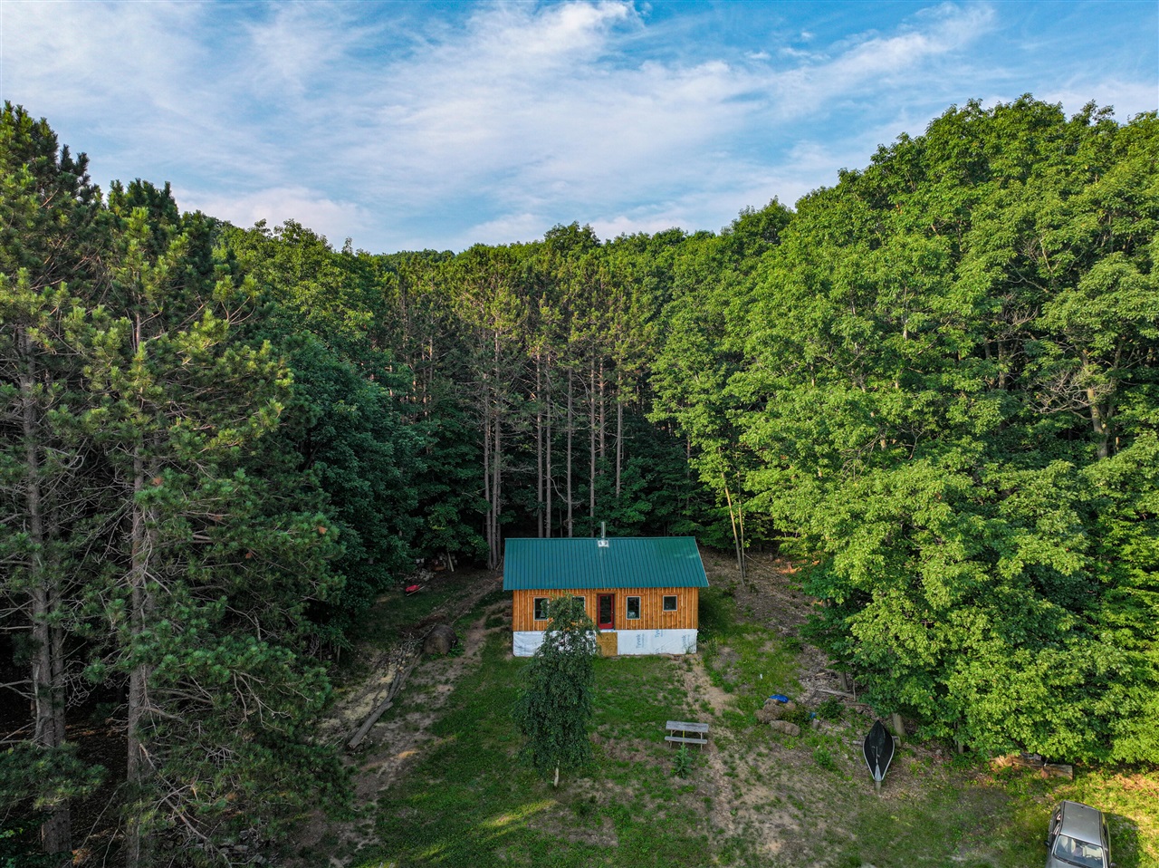 main property photo 50
