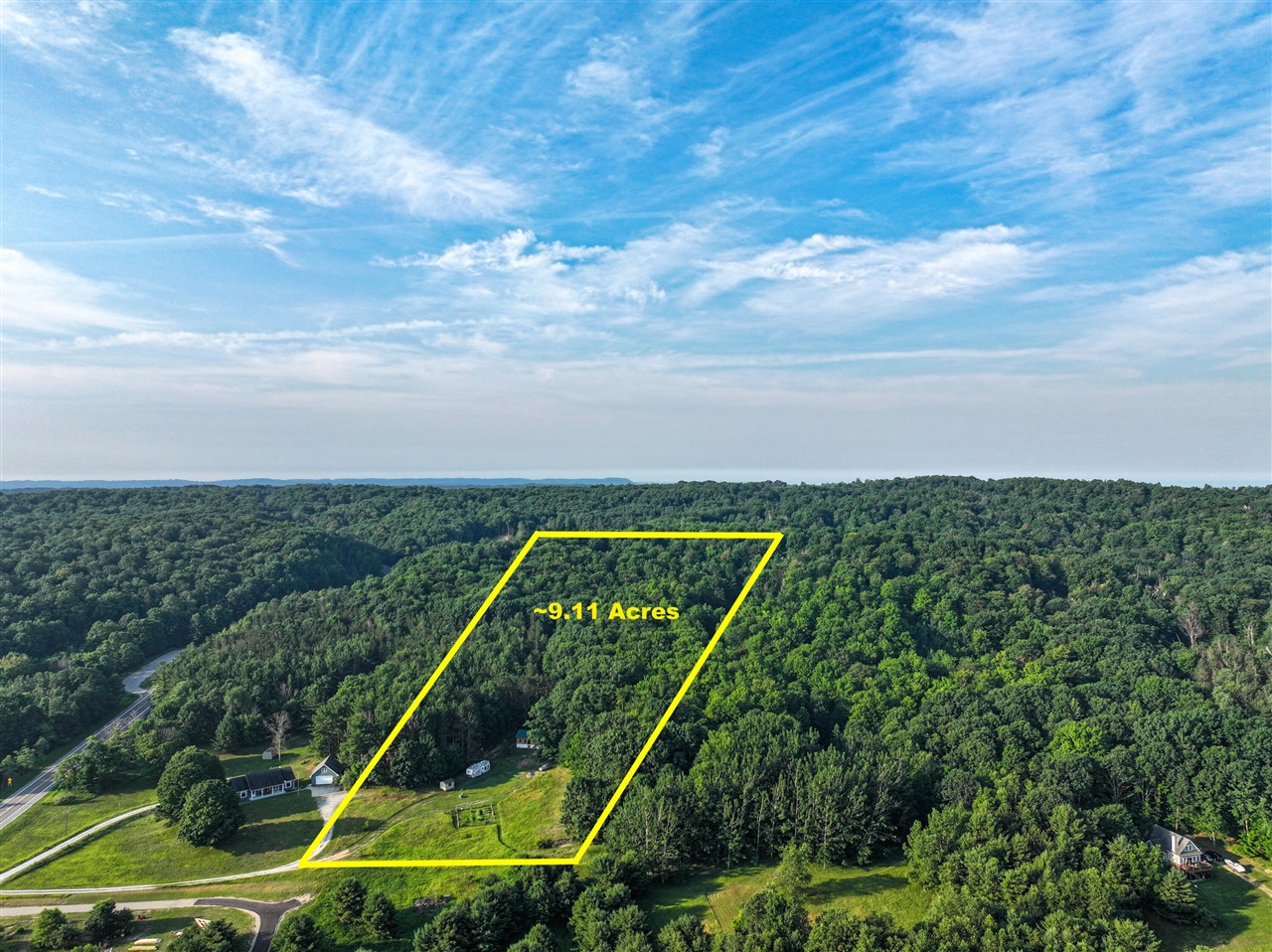main property photo 54