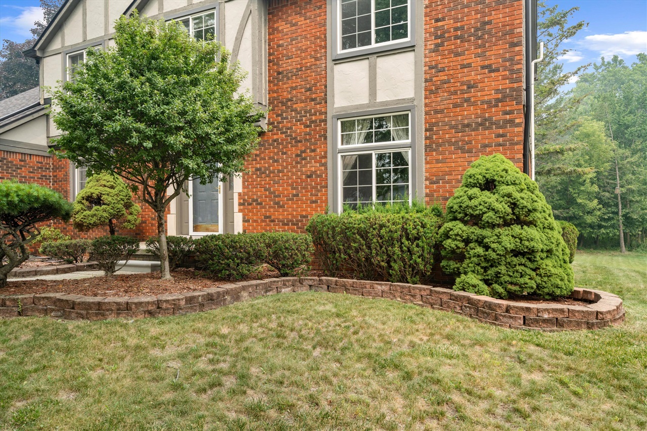 main property photo 43