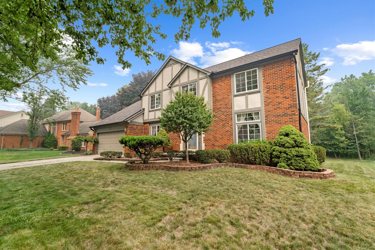 main property photo 44