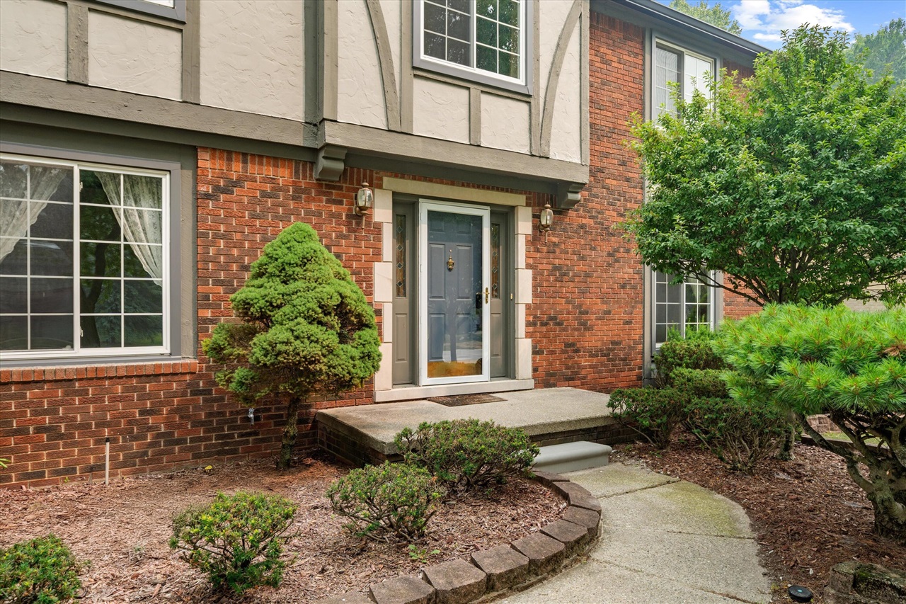main property photo 46