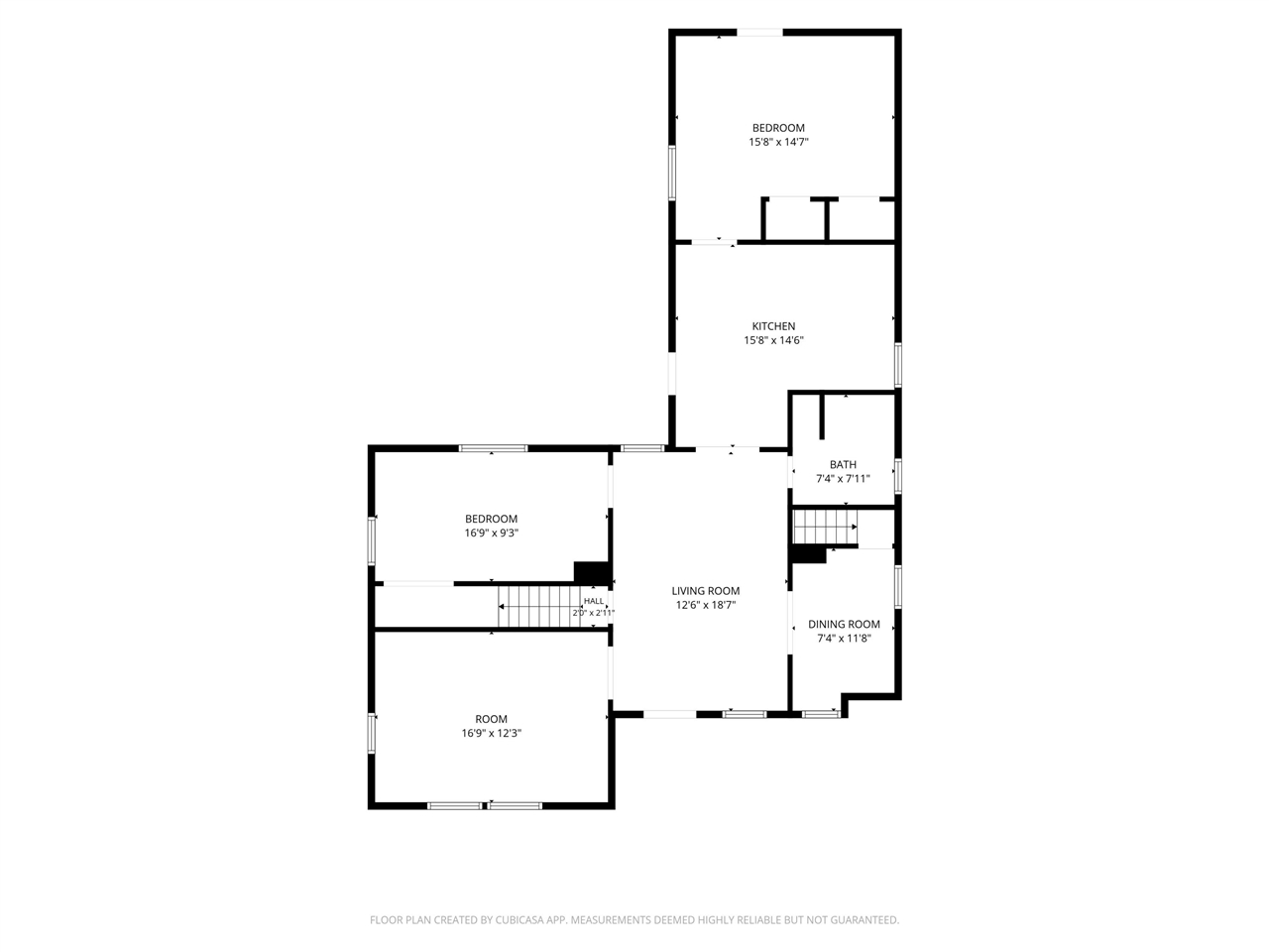 main property photo 37