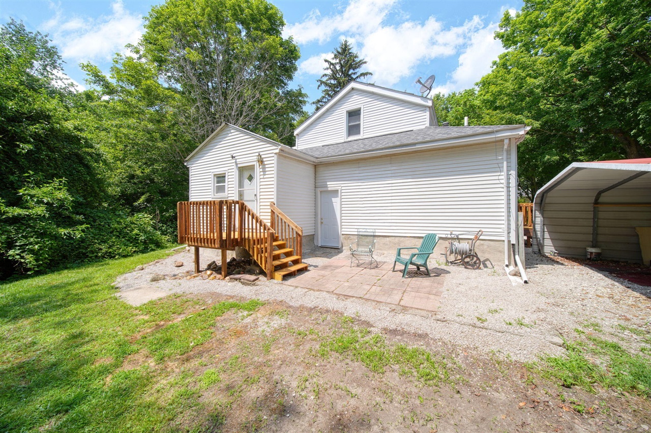 main property photo 35