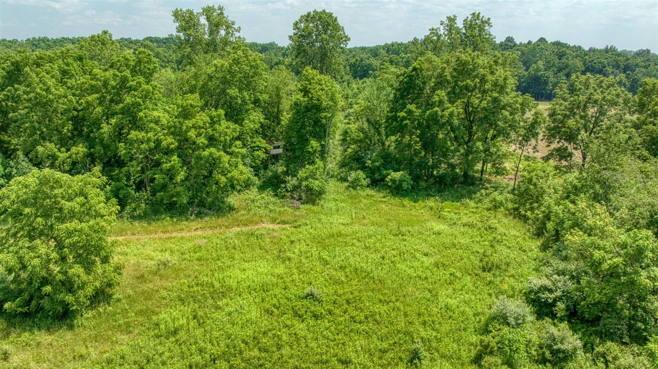 main property photo 49