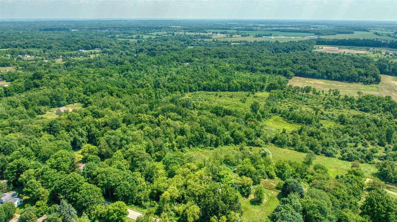 main property photo 53