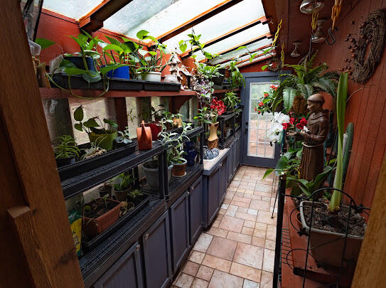 main property photo 19