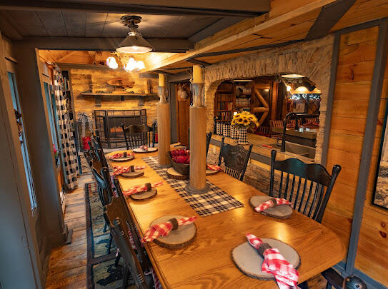 main property photo 25