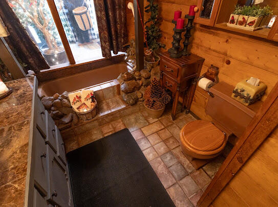 main property photo 32