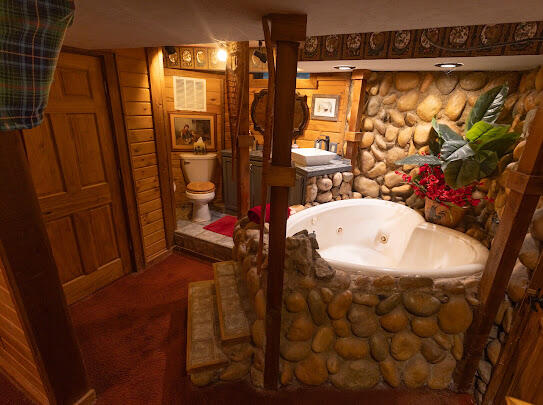 main property photo 42