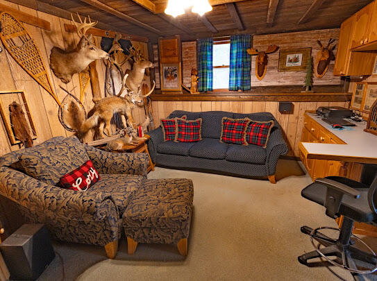 main property photo 44