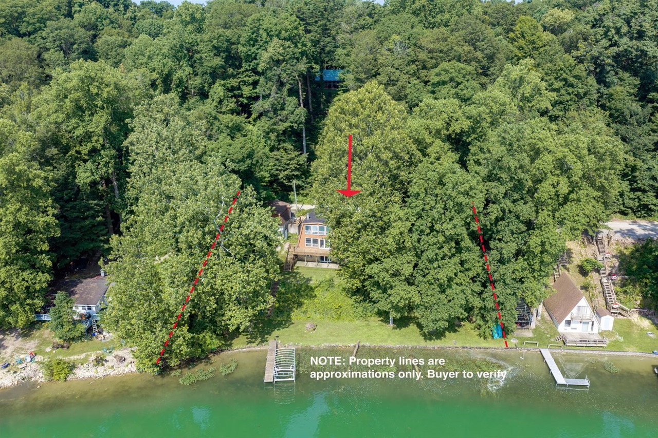 main property photo 29