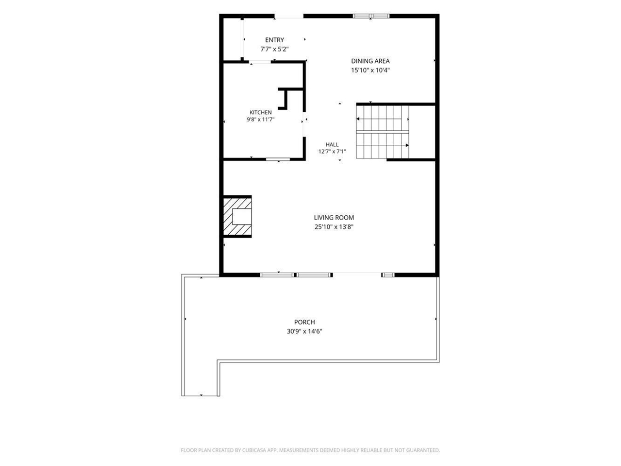main property photo 42