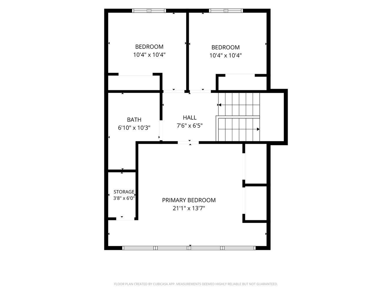 main property photo 43